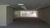 Prédio Inteiro, 1000 m² - Foto 4