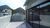 Prédio Inteiro, 1000 m² - Foto 1