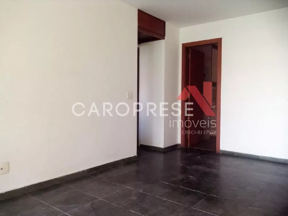 Apartamento, 2 quartos, 112 m² - Foto 9
