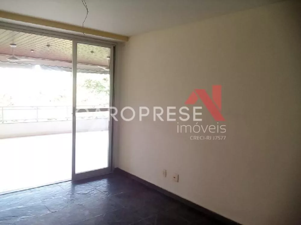 Apartamento, 2 quartos, 112 m² - Foto 1