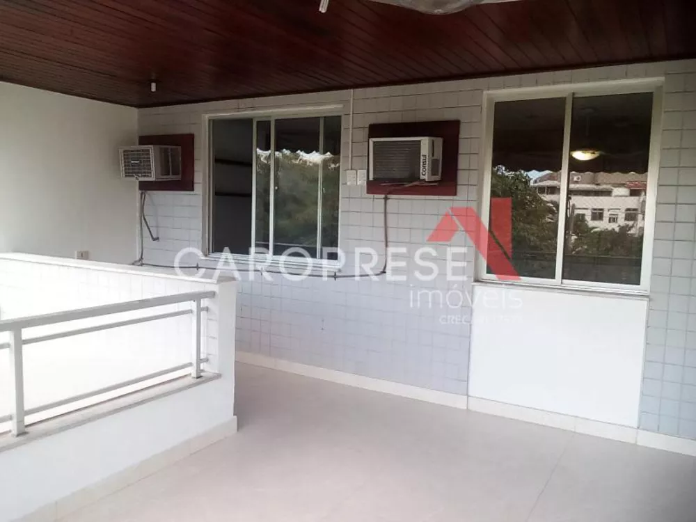 Apartamento, 2 quartos, 112 m² - Foto 12