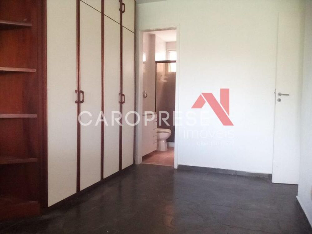 Apartamento à venda com 2 quartos, 112m² - Foto 2