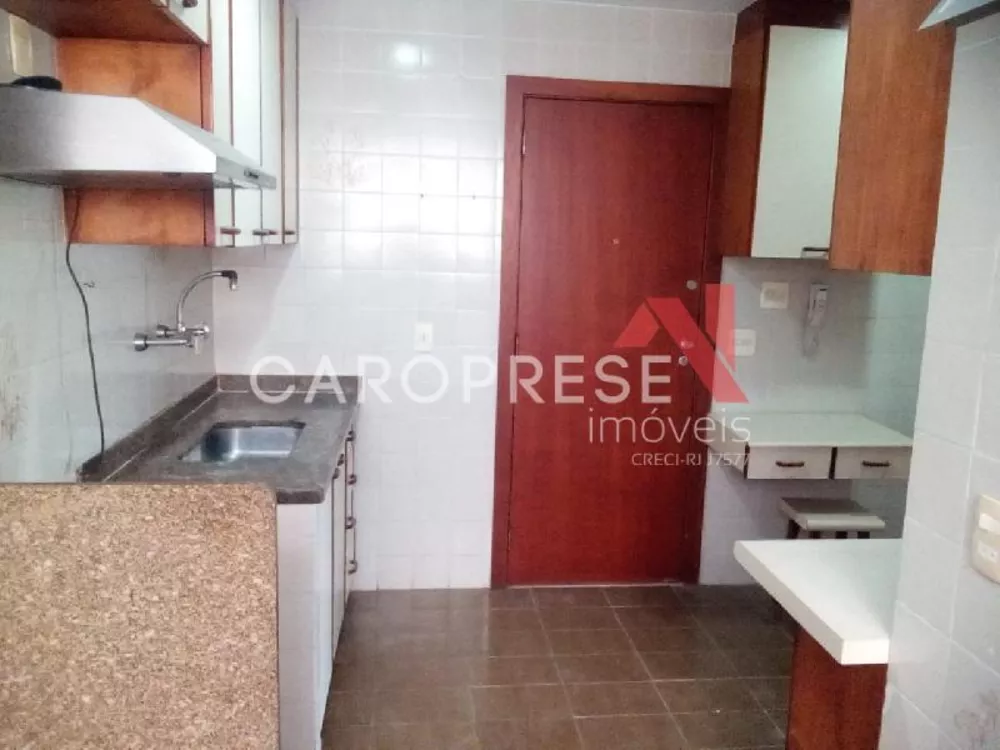 Apartamento, 2 quartos, 112 m² - Foto 4