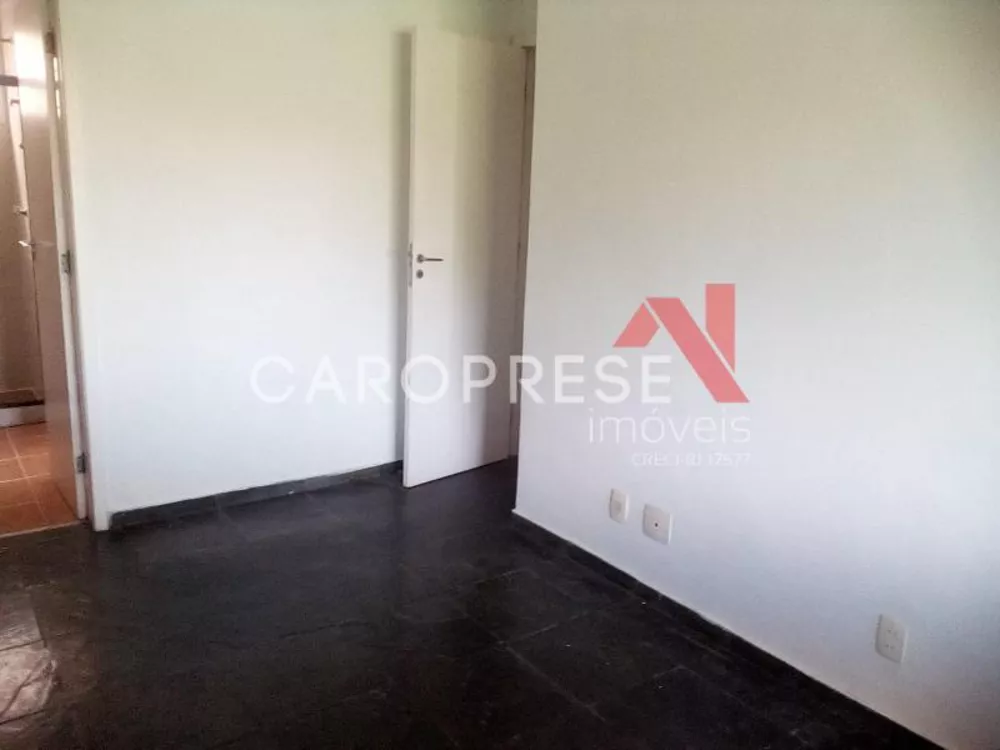 Apartamento, 2 quartos, 112 m² - Foto 7