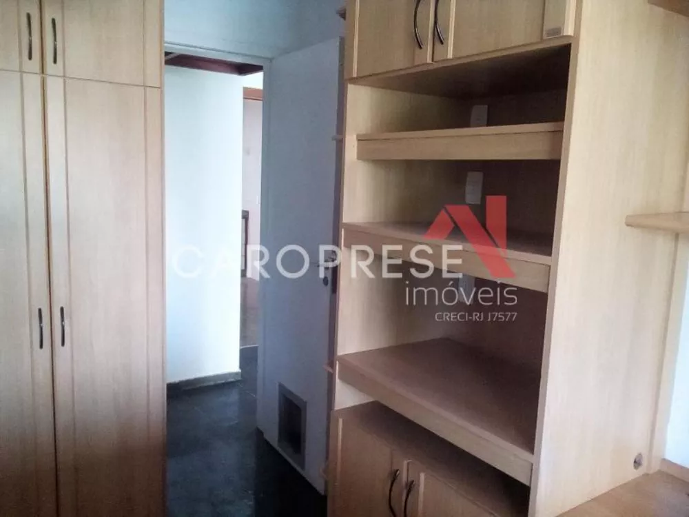 Apartamento, 2 quartos, 112 m² - Foto 5