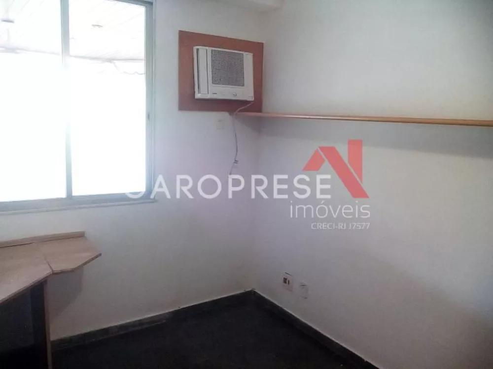 Apartamento, 2 quartos, 112 m² - Foto 10