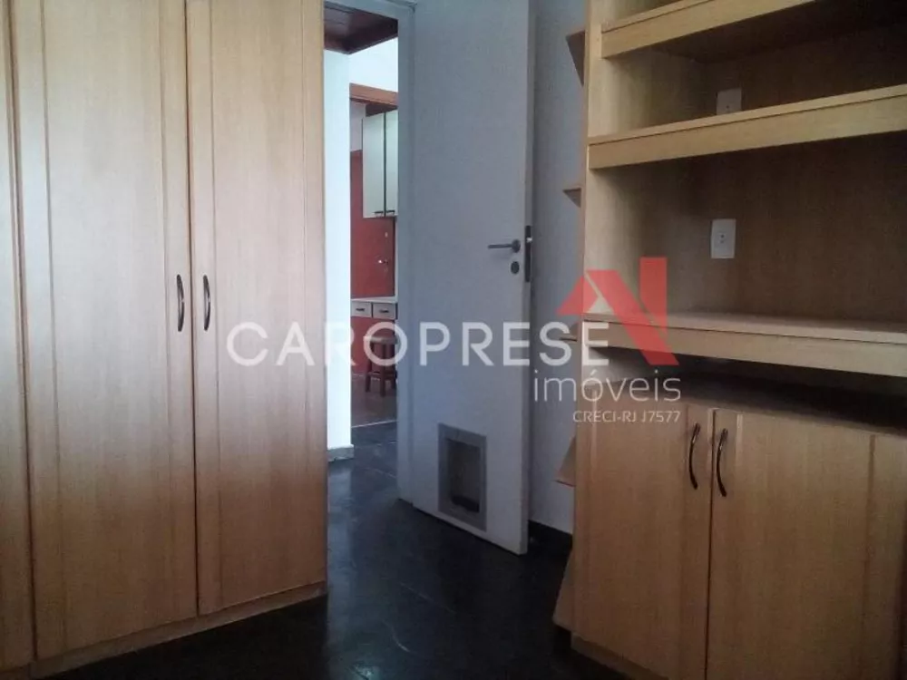 Apartamento, 2 quartos, 112 m² - Foto 11