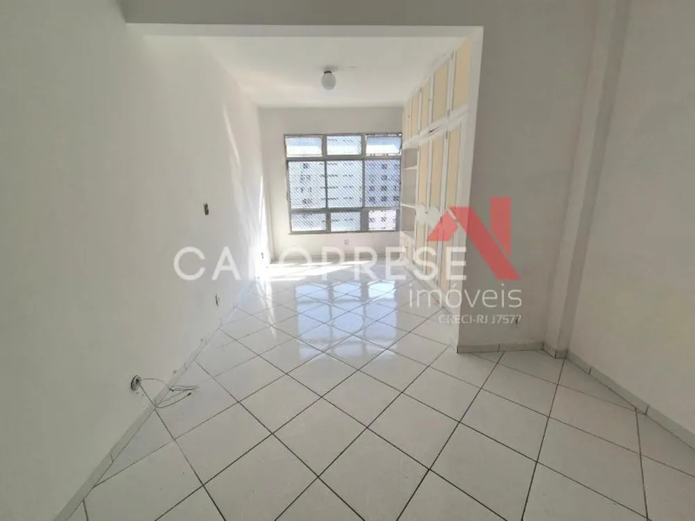 Apartamento, 1 quarto, 34 m² - Foto 4