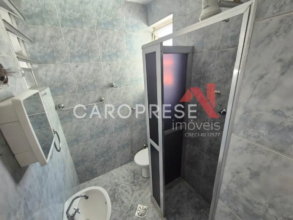 Apartamento, 1 quarto, 34 m² - Foto 10