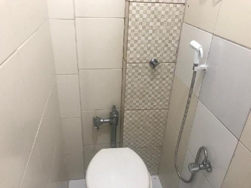 Conjunto Comercial-Sala à venda e aluguel, 30m² - Foto 12