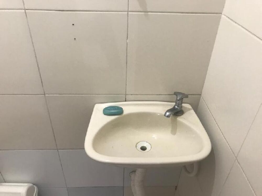 Conjunto Comercial-Sala à venda e aluguel, 30m² - Foto 10