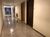 Sala-Conjunto, 30 m² - Foto 3