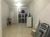 Sala-Conjunto, 30 m² - Foto 5