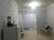Sala-Conjunto, 30 m² - Foto 7