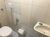 Sala-Conjunto, 30 m² - Foto 8