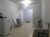 Sala-Conjunto, 30 m² - Foto 11
