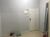 Sala-Conjunto, 30 m² - Foto 6