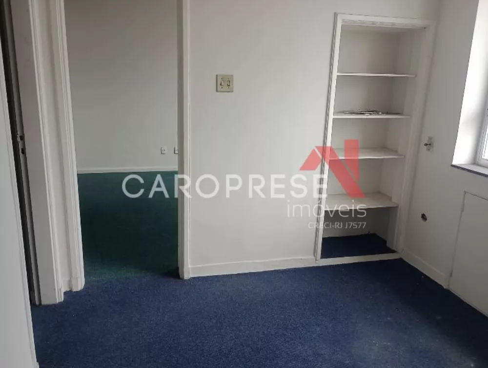 Sala-Conjunto, 90 m² - Foto 1