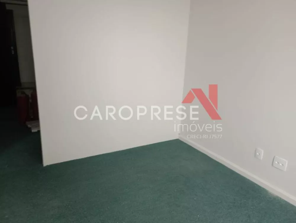 Sala-Conjunto, 90 m² - Foto 12