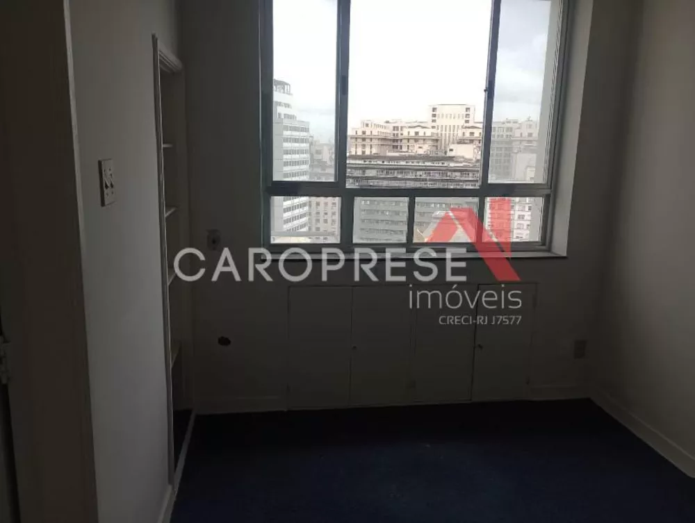 Sala-Conjunto, 90 m² - Foto 9