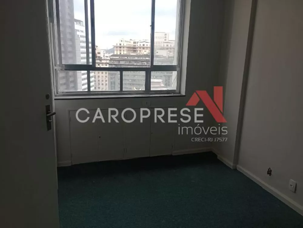 Sala-Conjunto, 90 m² - Foto 3