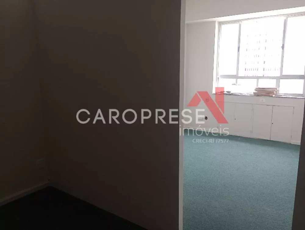 Sala-Conjunto, 90 m² - Foto 14