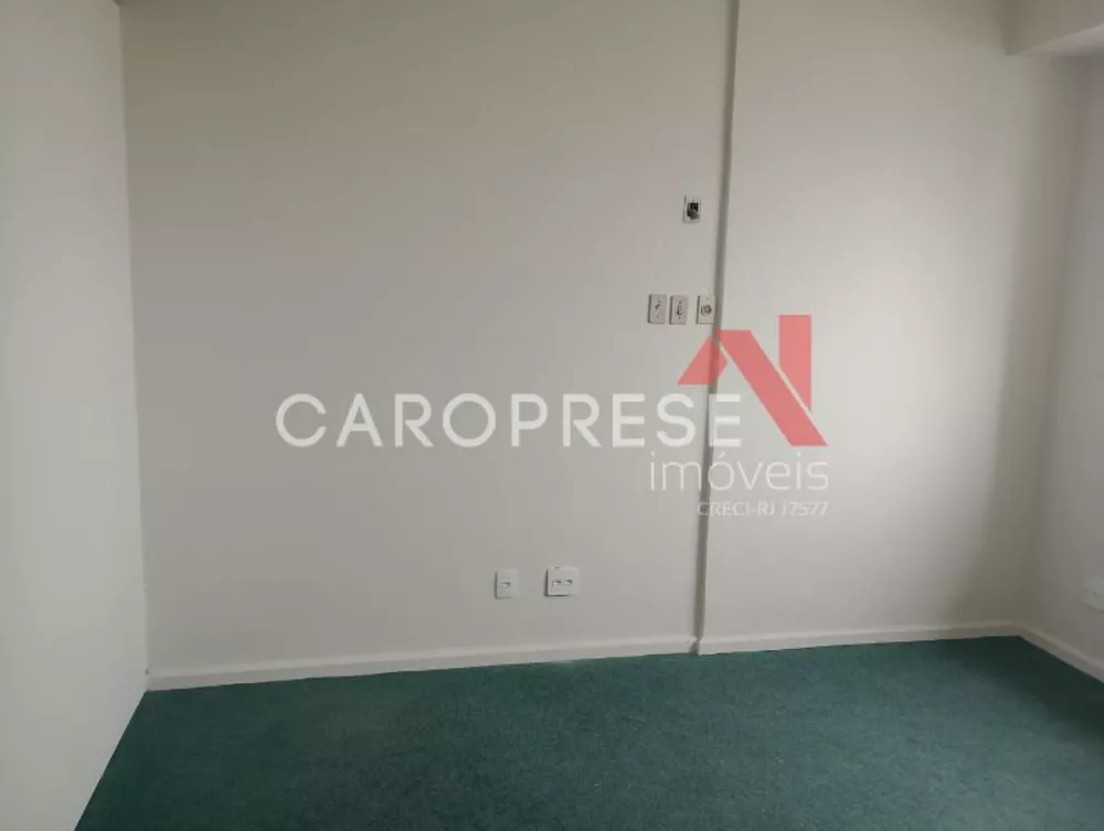 Sala-Conjunto, 90 m² - Foto 15