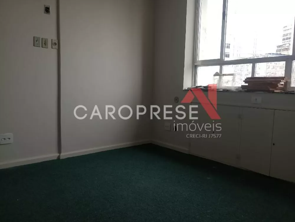 Sala-Conjunto, 90 m² - Foto 8