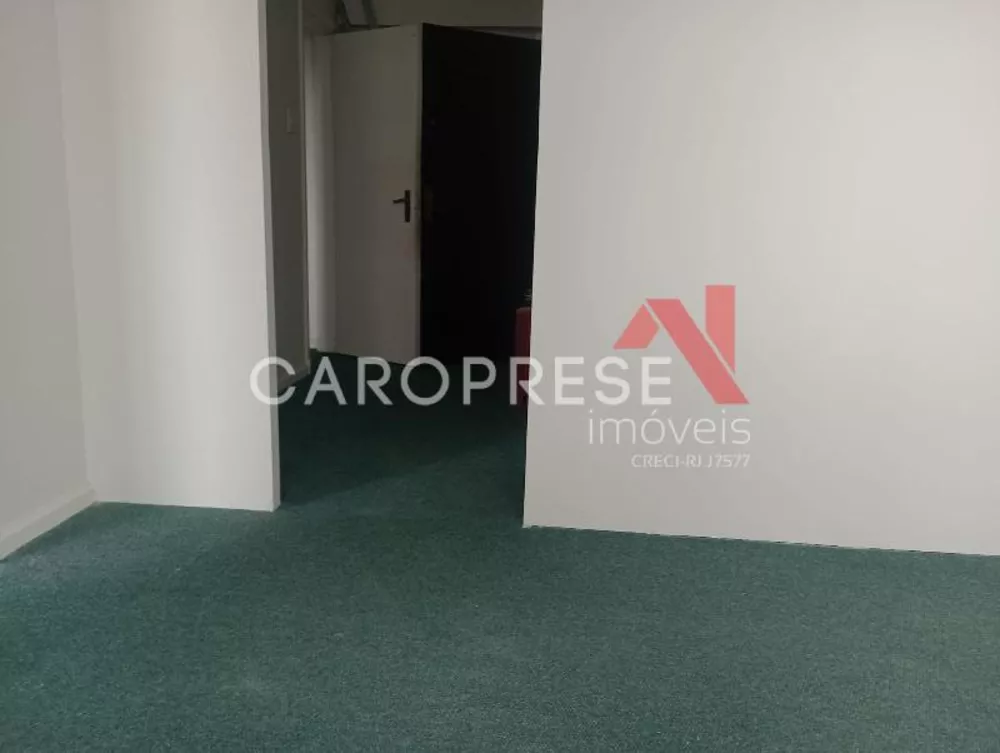 Sala-Conjunto, 90 m² - Foto 11