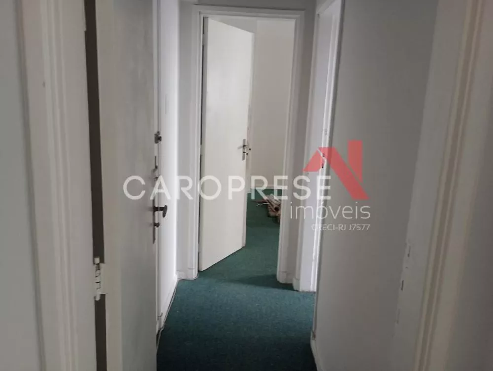 Sala-Conjunto, 90 m² - Foto 5