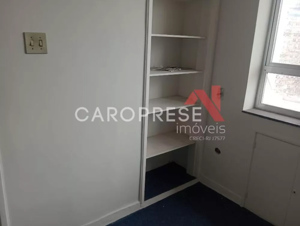 Sala-Conjunto, 90 m² - Foto 2