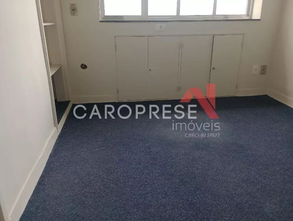 Sala-Conjunto, 90 m² - Foto 16