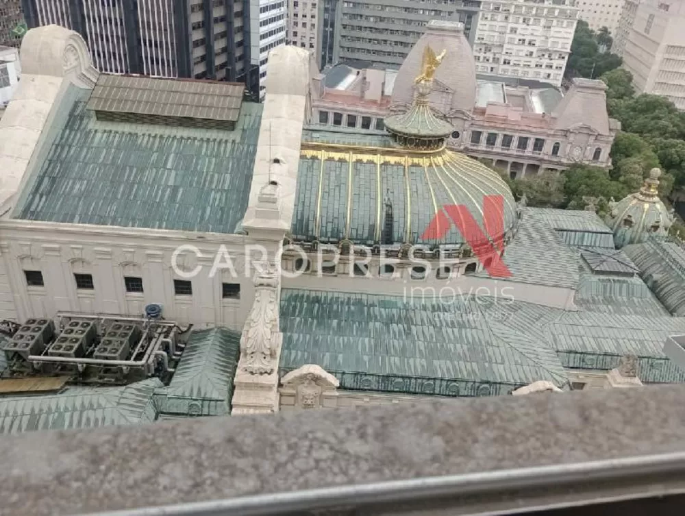 Sala-Conjunto, 90 m² - Foto 20