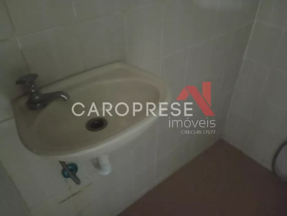 Sala-Conjunto, 90 m² - Foto 19