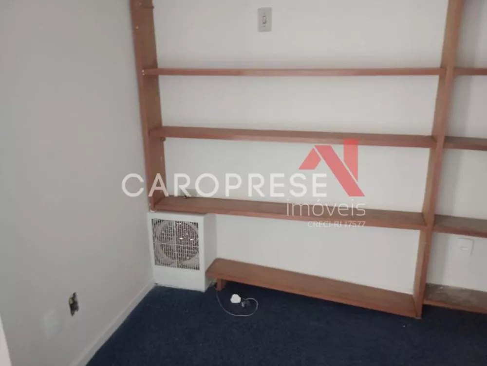 Sala-Conjunto, 90 m² - Foto 13