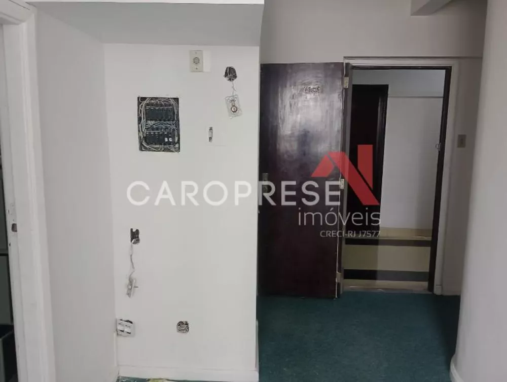 Sala-Conjunto, 90 m² - Foto 6