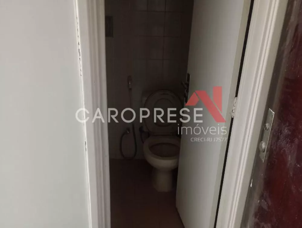 Sala-Conjunto, 90 m² - Foto 18