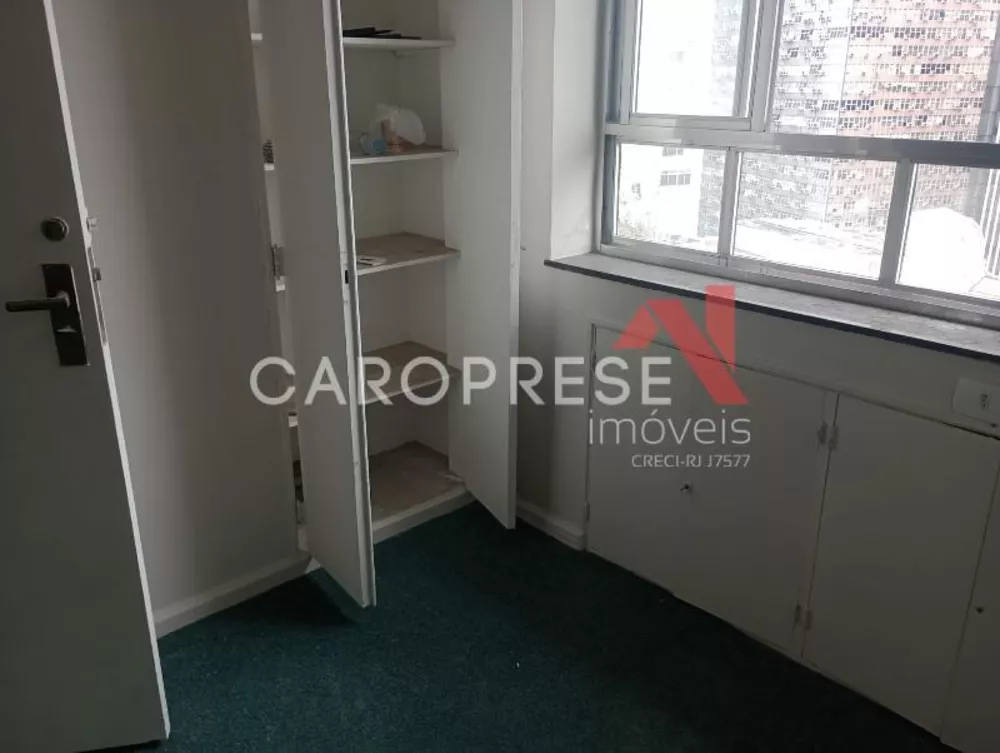 Sala-Conjunto, 90 m² - Foto 4