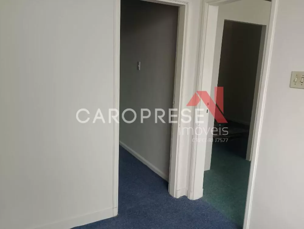 Sala-Conjunto, 90 m² - Foto 7