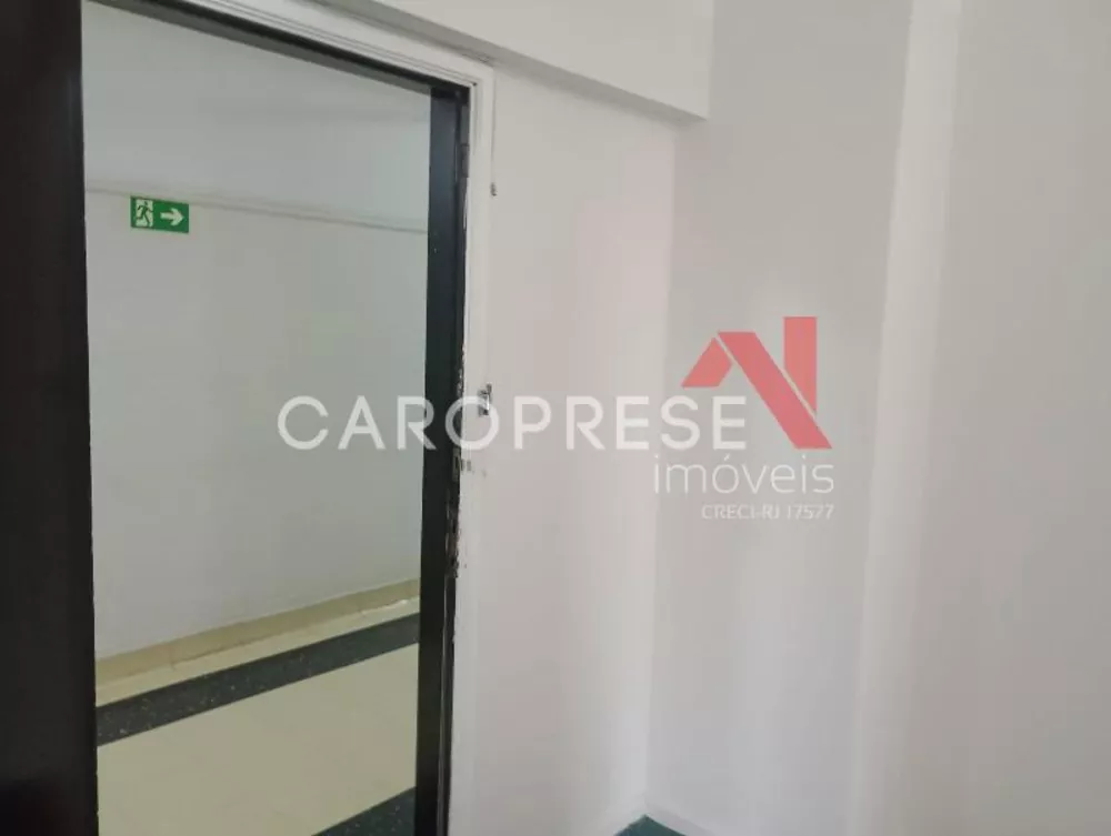 Sala-Conjunto, 90 m² - Foto 10