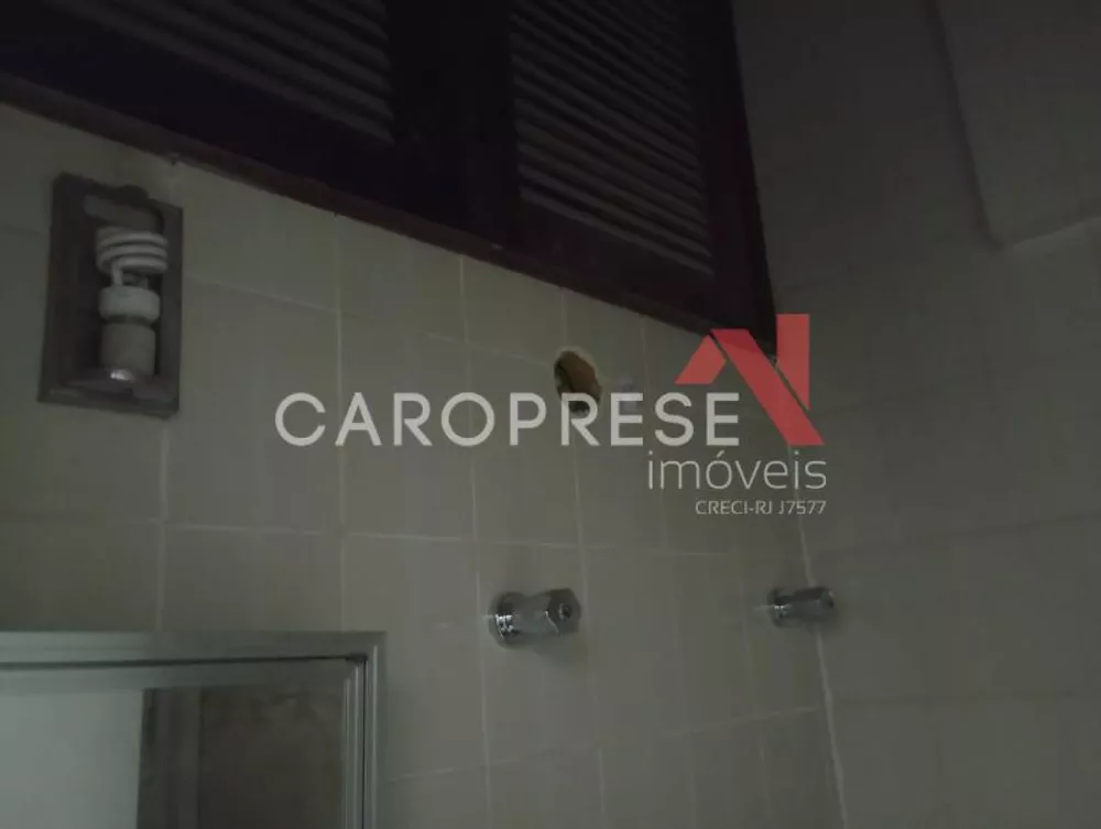 Sala-Conjunto, 90 m² - Foto 17