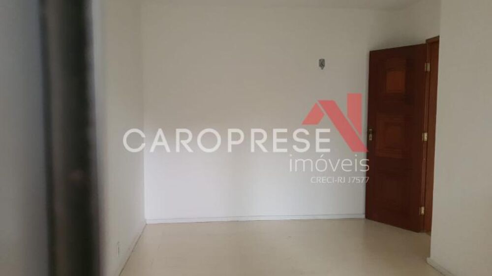 Apartamento à venda com 2 quartos, 114m² - Foto 9