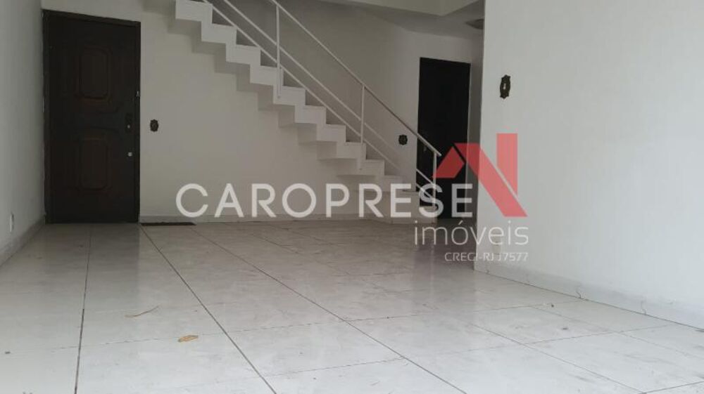 Apartamento à venda com 2 quartos, 114m² - Foto 5