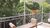 Apartamento, 2 quartos, 114 m² - Foto 3