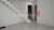 Apartamento, 2 quartos, 114 m² - Foto 6