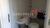 Apartamento, 2 quartos, 87 m² - Foto 2