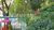 Apartamento, 2 quartos, 87 m² - Foto 4