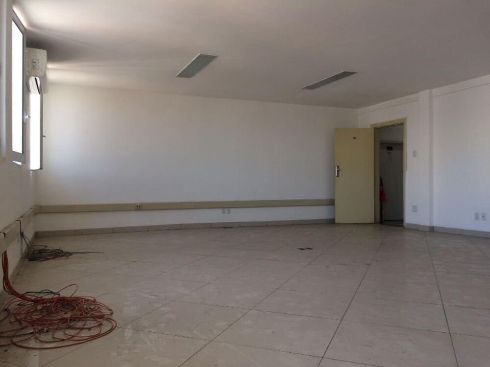 Conjunto Comercial-Sala à venda, 111m² - Foto 11