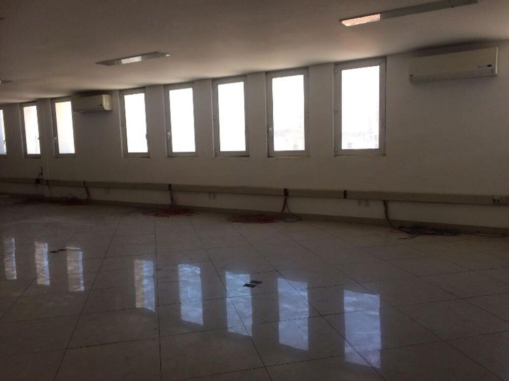 Conjunto Comercial-Sala à venda, 111m² - Foto 10