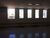 Sala-Conjunto, 111 m² - Foto 9